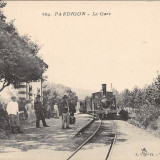 Pardigon