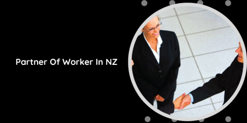 Partner-Of-Worker-In-NZ.png