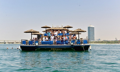 Party-Boats-and-Yacht-in-Dubai.jpg