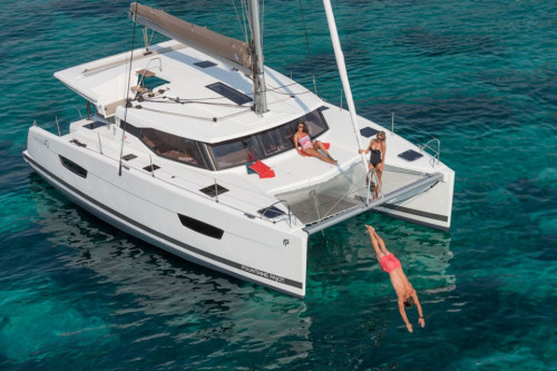 Hiring a Yacht for Rent in Dubai is best idea for cruising with a chief and a well trained team available there for helping purpose. It’s amazing to visit near coastline Rent Any Boat or Yacht in Dubai, perfect for party, picnic, and leisure. Get Exclusive Yacht Rental Dubai on minimal rate to make your trip memorable and sweet.