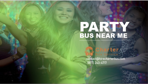 Party-Bus-Near-Me-Affordable-Pricesef968e20825c8efc.jpg