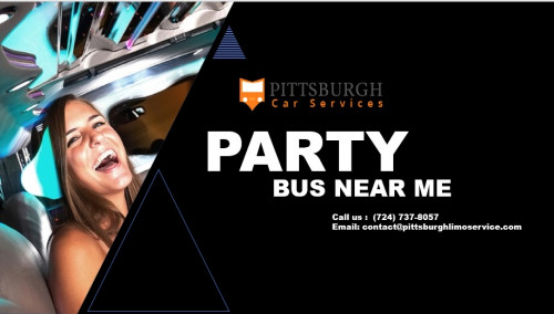 Party-Bus-Near-Me-Here-Now-for-Booking.jpg