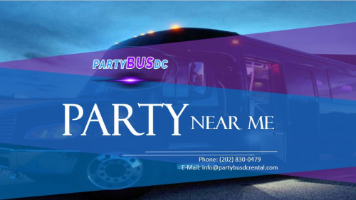 Party-Bus-Near-Meda82b5fe979aa4b3.jpg