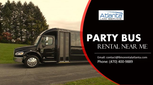 Party-Bus-Rental-Near-Me-for-Best-Service.jpg