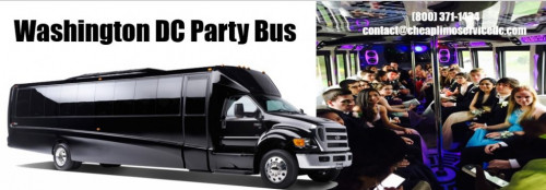 Party-Bus-Rental-Washington-DC.jpg