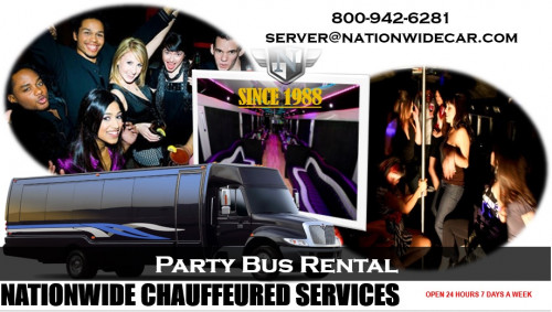 Party-Bus-Rental.jpg