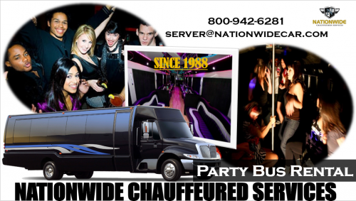 Party-Bus-Rental.png