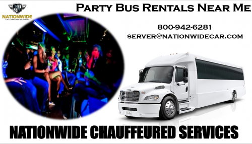Party-Bus-Rentals-Near-Me.png