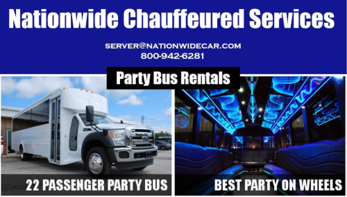 Party-Bus-Rentals.jpg