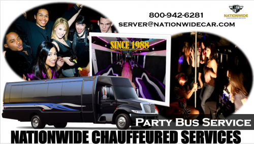 Party-Bus-Service.png