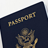 Passport-Assistance