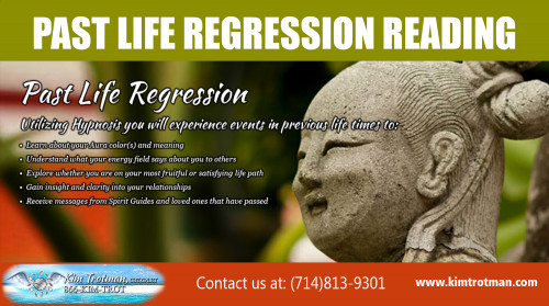 Past-Life-Regression-reading-2.jpg