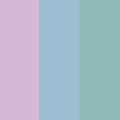 Pastel-MAIN-swatch.jpg