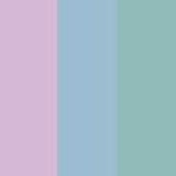 Pastel-MAIN-swatch