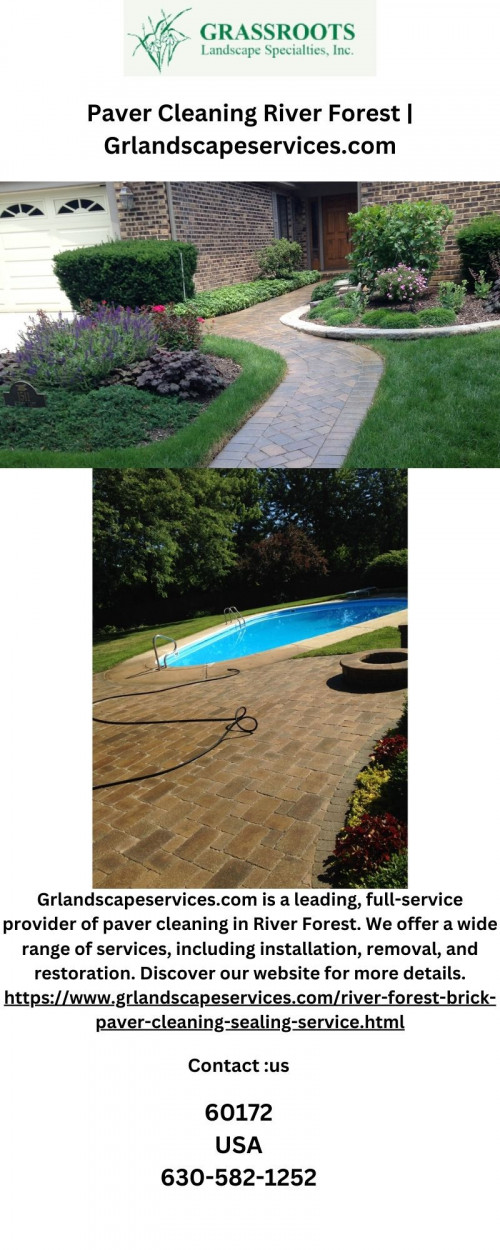 Paver-Cleaning-River-Forest-Grlandscapeservices.com.jpg