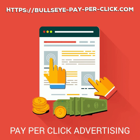 Pay Per Click Advertising Services