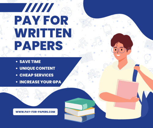 Pay-for-Written-Papers---Pay-for-Papers.png