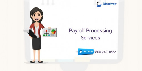 Payroll-Processing-Services.jpg