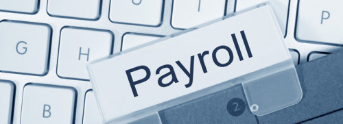 Diskriter provides tailored payroll processing services and solutions. Experience personal and attentive services.✅http://www.diskriter.com/payroll-processing.php