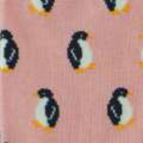 Penguins_SKS257_DUSKY_PINK_SWATCH.jpg