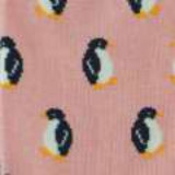 Penguins_SKS257_DUSKY_PINK_SWATCH