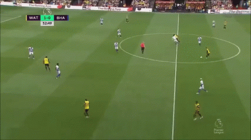 Pereyra-v-Brighton-2-0.gif