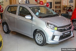 Perodua-Axia.jpg