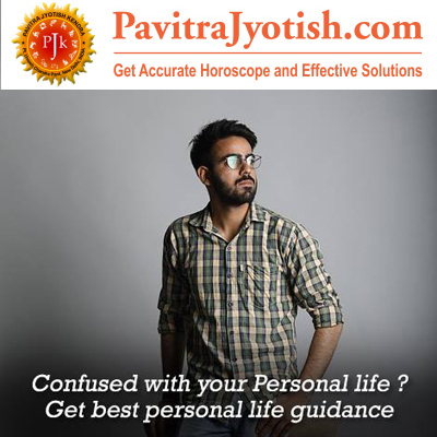 Personal-Ask-A-Question-By-PavitraJyotishKendrafb3e1f204f6eb32d.jpg