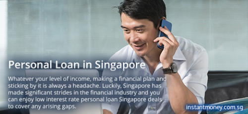 our website:https://www.seinvestment.com
A moneylender in Jurong East Singapore plays a major role in your home purchase. The lender holds the purse strings and the level of service they provide can spell a big difference between a happy homeowner and a disappointed would-be buyer missing a home purchase. Choosing a mortgage lender is not an easy job, thus, if you are in doubt, you can always opt for the most financially stable and highly reputable mortgage lender to help you purchase your dream home.
more links:http://www.alternion.com/users/Moneylendersingapore/
https://plus.google.com/116436388150659140635
https://www.youtube.com/channel/UCBPRzNhKWFU0-0zC9XFuCdA