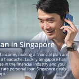 Personal-Loan-Singapore