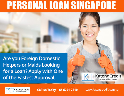 personal-loan-singapore-6562912210-katongcredit-sg-gifyu