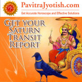 Personalised-Transit-Report-of-Saturn-Transit-By-PavitraJyotishKendra.jpg