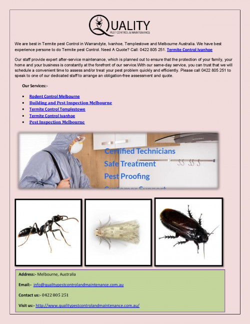 Pest-Control-Craigieburne20ab100d09d527d.jpg