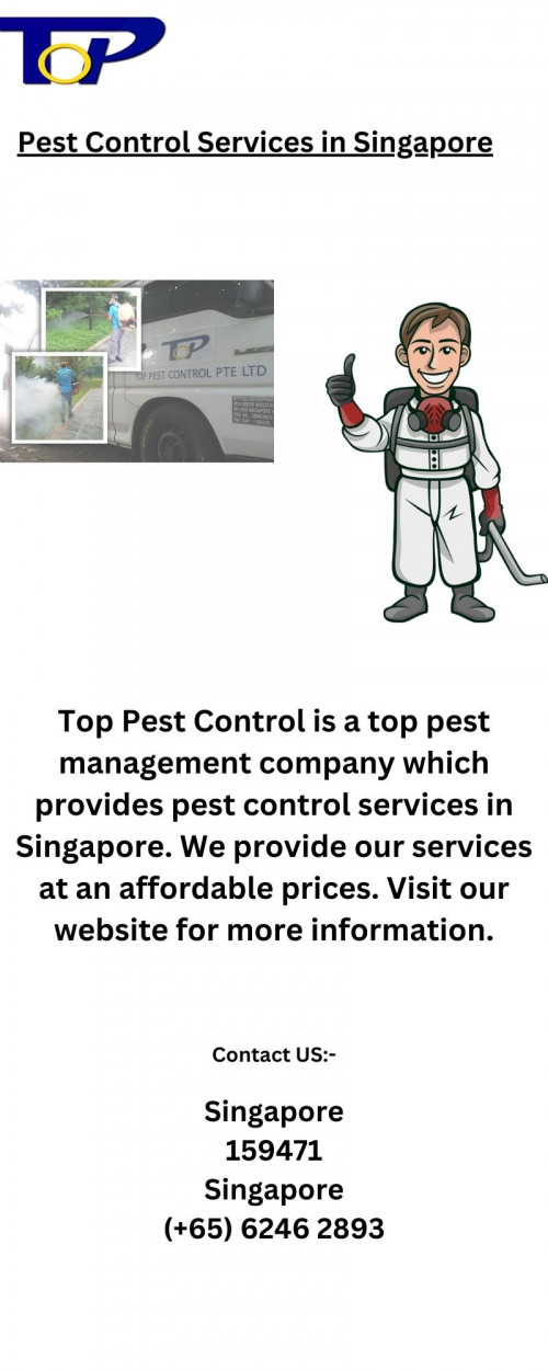 Pest-Control-Services-in-Singapore.jpg