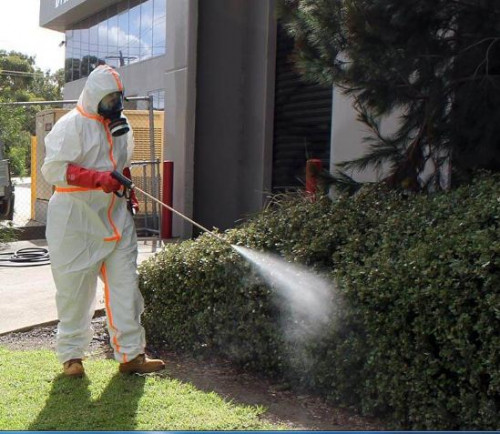 Quality Pest Control and Maintenance specialise in termite inspections, Pest control and Building and pest inspection in Melbourne, craigieburn, hoppers crossing, pascoe vale and Epping.
Visit us:-http://www.qualitypestcontrolandmaintenance.com.au/