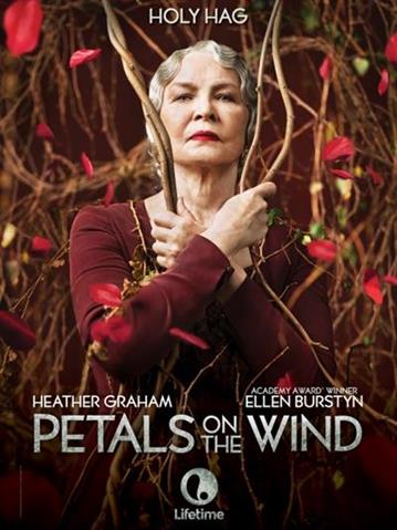 Petals.On.The.Wind.2014.PL.720p.WEB.DL.XviD.AC3.jpg