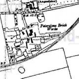 PeterstoneBrickWorks1952