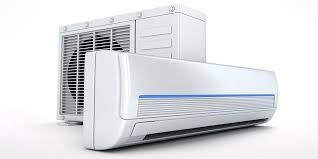 Phillips-AC-repair-services-in-Mumbai.jpg