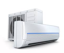 Phillips-AC-repairing-services-in-india.jpg