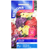 Phlox-Delight-Set-1-1