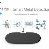 PhotoFast-AC-8300Sales-Kit_06