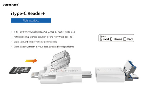 PhotoFast-iType-C-Reader_03.jpg