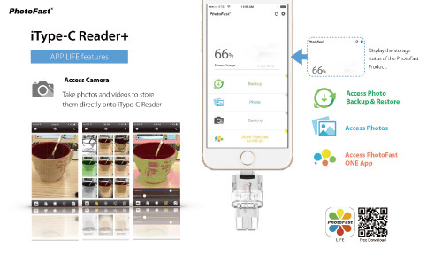 PhotoFast-iType-C-Reader_13.jpg
