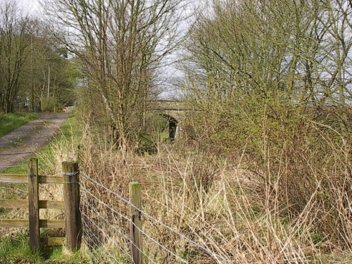 PicLongwittonStationBridge.jpg