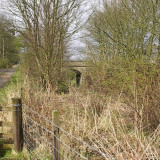 PicLongwittonStationBridge