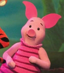 Piglet.jpg