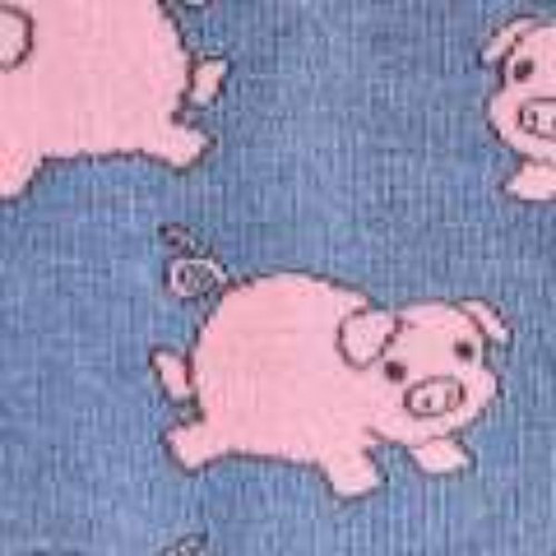 Piglets_SKS182CORNFLOWER_SWATCH.jpg