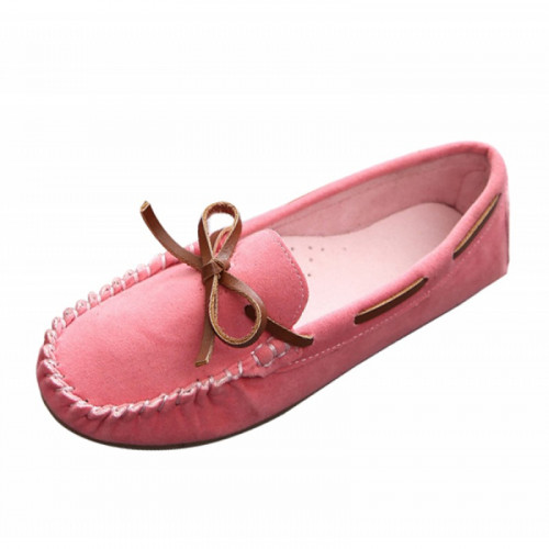 Pink-Color-Suede-Matte-Comfortable-Loafer-Women-Flats-9e3MODn723-800x800.jpg