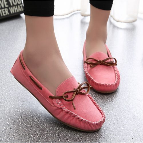 Pink-Color-Suede-Matte-Comfortable-Loafer-Women-Flats-JZyLXBo61n-800x800.png
