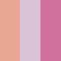 Pink-MAIN-swatch.jpg